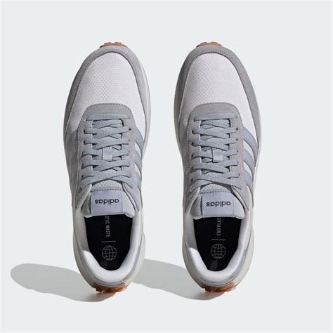 adidas schoenen 70